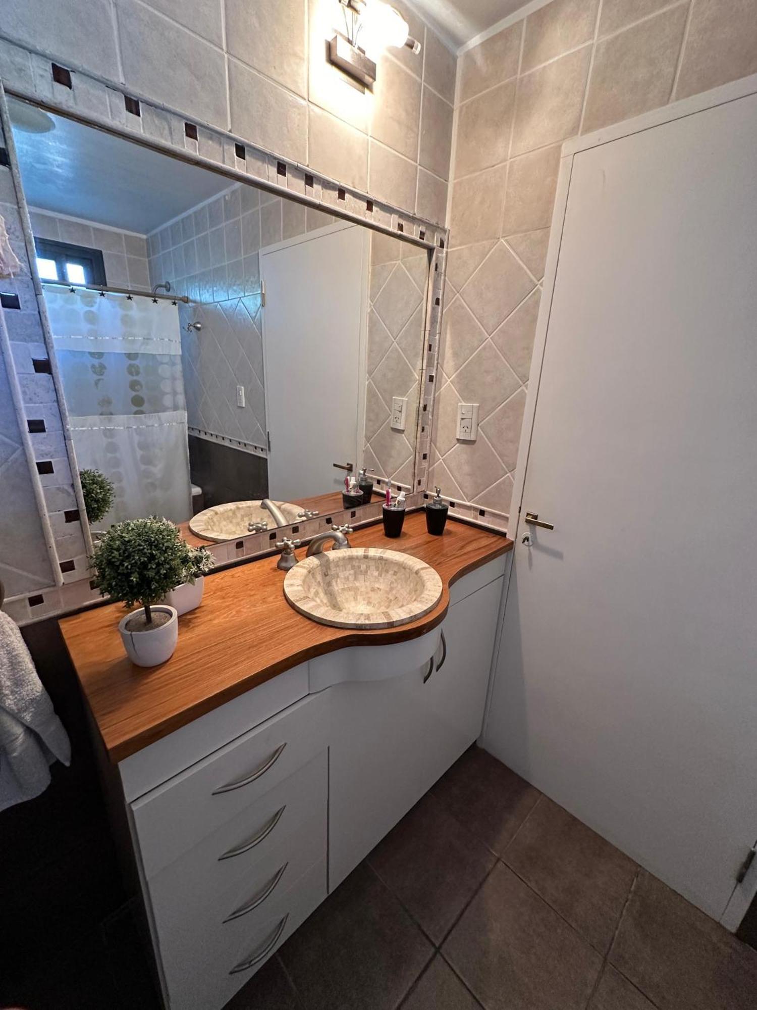 Del Rio Bienes Raices Challao 1 *