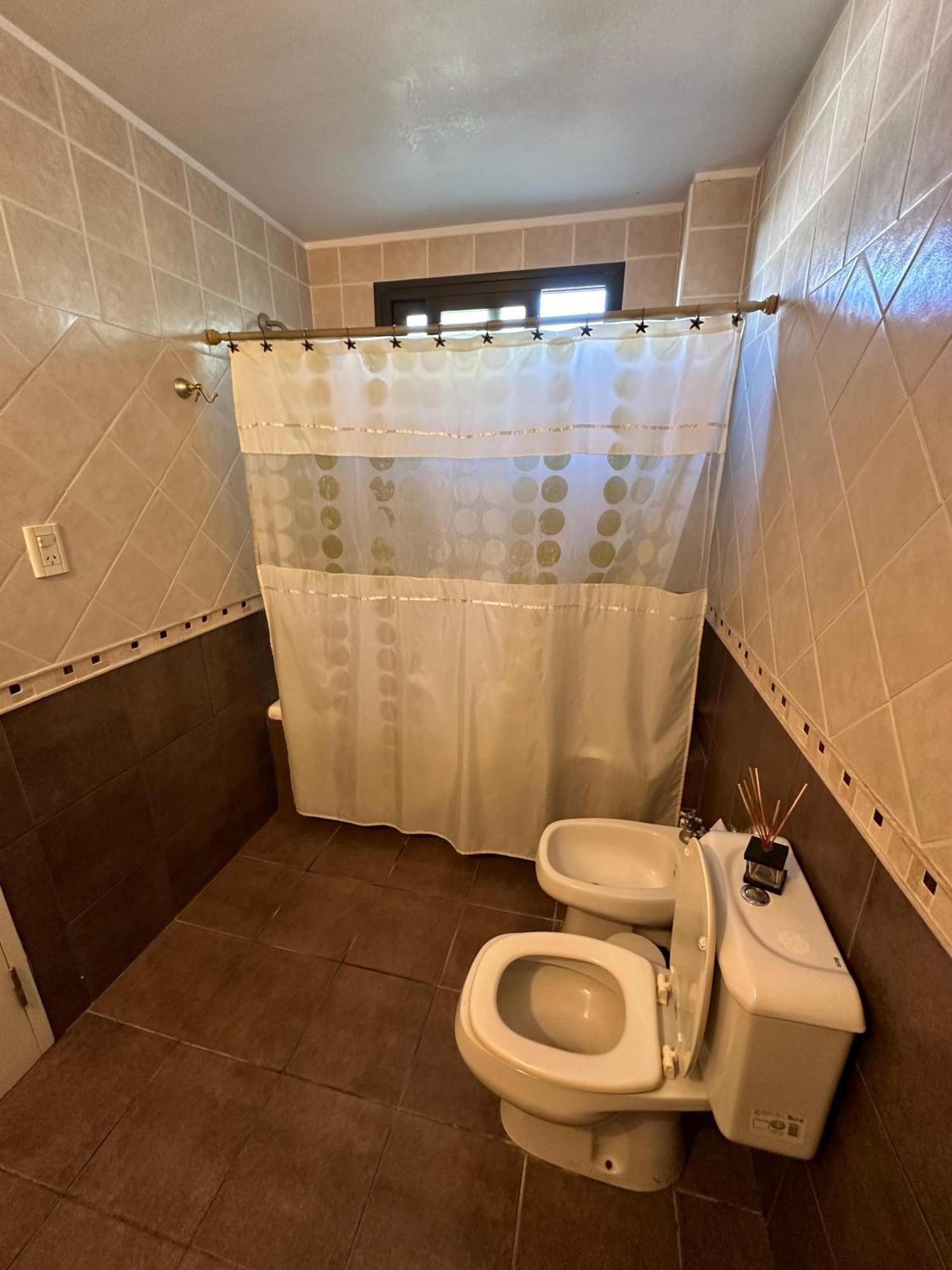 Del Rio Bienes Raices Challao 1 Mendoza